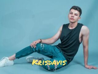 Krisdavis
