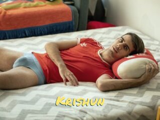 Krishun
