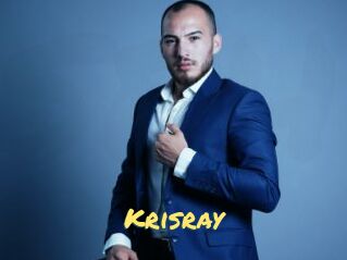 Krisray
