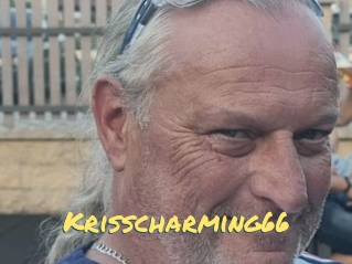 Krisscharming66