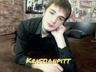 Kristianpitt