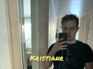 Kristianr