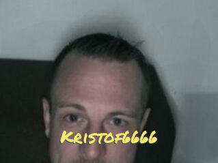 Kristof6666