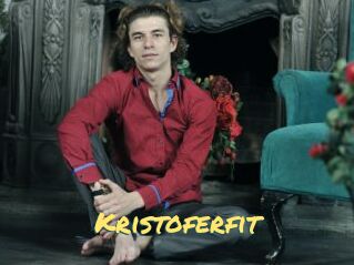 Kristoferfit