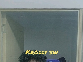Kroddy_sw