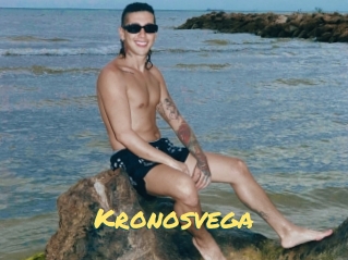 Kronosvega
