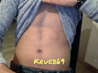 Krueb69