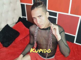 Kupido