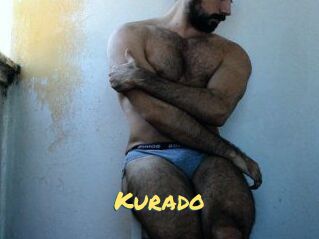 Kuradok