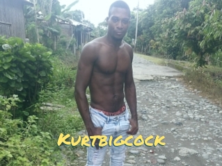 kurtbigcock Sexe entre hommes