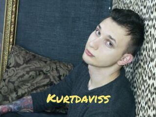 Kurtdaviss
