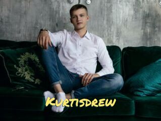 Kurtisdrew