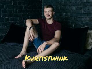 Kurtistwink