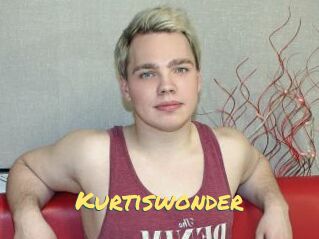 Kurtiswonder