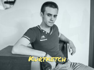 Kurtketch