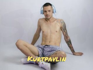 Kurtpavlin