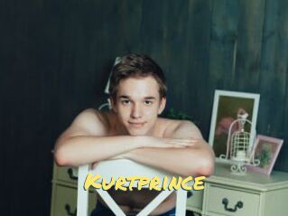 Kurtprince