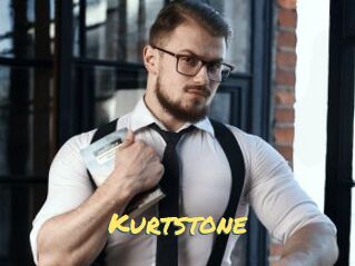 Kurtstone