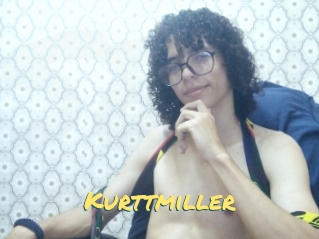 Kurttmiller