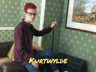 Kurtwylde