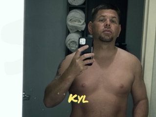 Kyl