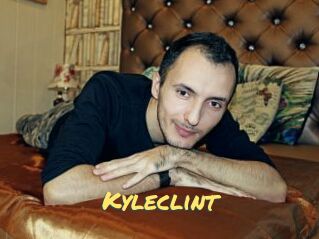 Kyleclint