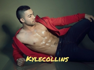Kylecollins