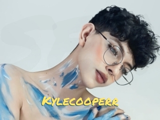 Kylecooperr