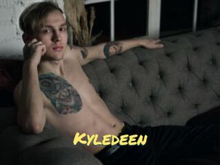 Kyledeen