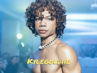 Kylegoldiie