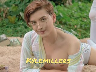 Kylemillers