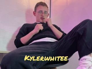 Kylerwhitee