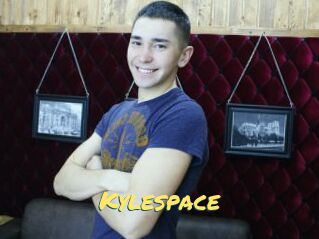 Kylespace