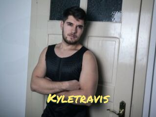Kyletravis