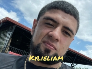 Kylieliam