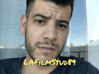 LAFilmStud89
