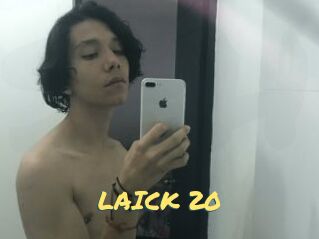 LAICK_20