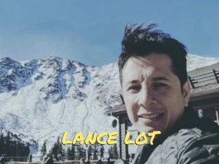 LANCE_LOT