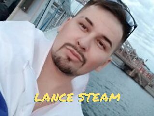 LANCE_STEAM