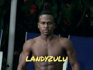LANDYZULU
