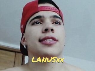 LANUSxx