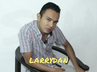 LARRY_DAN