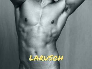 LARUSOH