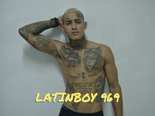 LATINBOY_969