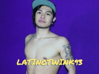LATINOTWINK93