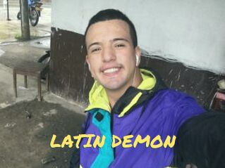 LATIN_DEMON