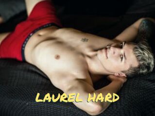 LAUREL_HARD