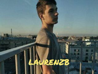 LAURENZ_B