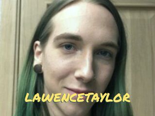 LAWENCE_TAYLOR