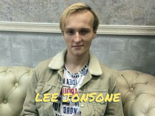 LEE_JONSONE